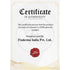 Fixderma Skincare Preggers Breast Gel